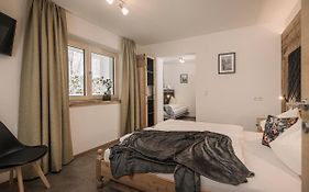 Appartement Christoph